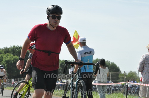 Vendome_2026_Triathlon_Samedi/2026TV_Samedi_04109.JPG