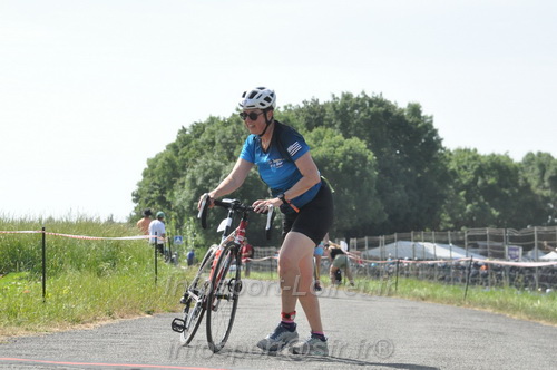 Vendome_2026_Triathlon_Samedi/2026TV_Samedi_04118.JPG