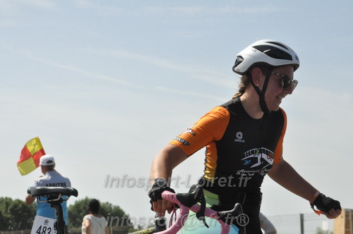 Vendome_2026_Triathlon_Samedi/2026TV_Samedi_04121.JPG