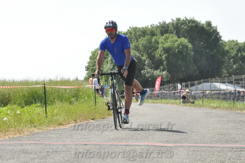 Vendome_2026_Triathlon_Samedi/2026TV_Samedi_04122.JPG