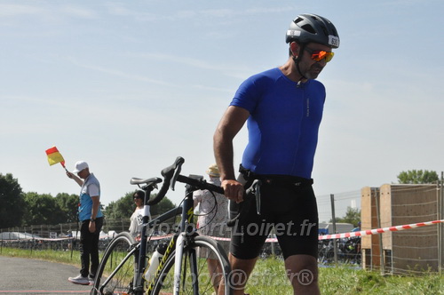 Vendome_2026_Triathlon_Samedi/2026TV_Samedi_04125.JPG