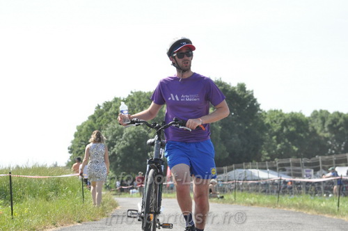 Vendome_2026_Triathlon_Samedi/2026TV_Samedi_04126.JPG