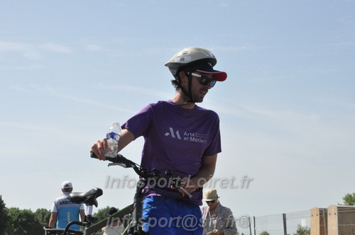 Vendome_2026_Triathlon_Samedi/2026TV_Samedi_04128.JPG