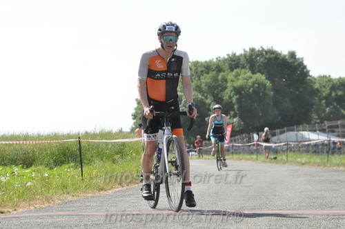 Vendome_2026_Triathlon_Samedi/2026TV_Samedi_04130.JPG