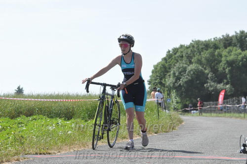 Vendome_2026_Triathlon_Samedi/2026TV_Samedi_04132.JPG