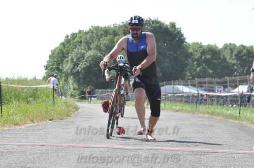 Vendome_2026_Triathlon_Samedi/2026TV_Samedi_04135.JPG