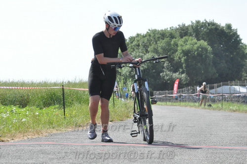 Vendome_2026_Triathlon_Samedi/2026TV_Samedi_04138.JPG