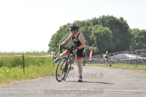 Vendome_2026_Triathlon_Samedi/2026TV_Samedi_04141.JPG