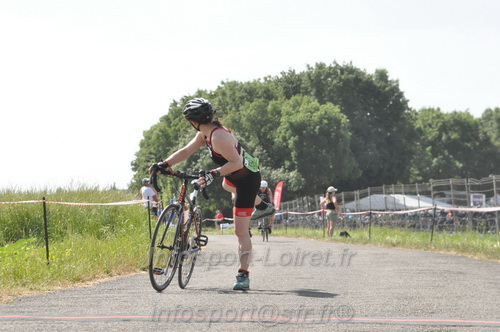 Vendome_2026_Triathlon_Samedi/2026TV_Samedi_04142.JPG
