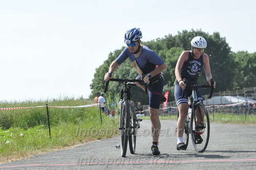 Vendome_2026_Triathlon_Samedi/2026TV_Samedi_04146.JPG