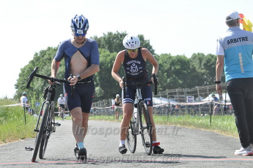 Vendome_2026_Triathlon_Samedi/2026TV_Samedi_04147.JPG