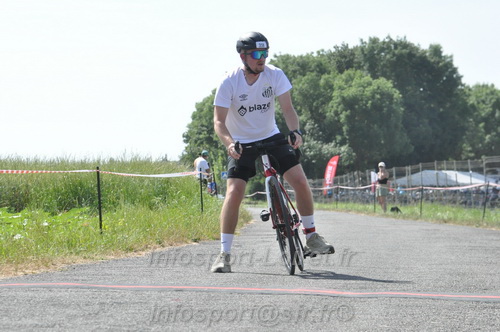 Vendome_2026_Triathlon_Samedi/2026TV_Samedi_04151.JPG