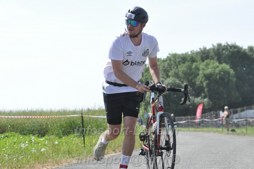 Vendome_2026_Triathlon_Samedi/2026TV_Samedi_04152.JPG