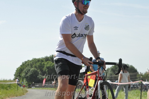Vendome_2026_Triathlon_Samedi/2026TV_Samedi_04153.JPG