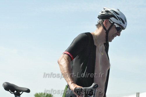 Vendome_2026_Triathlon_Samedi/2026TV_Samedi_04154.JPG