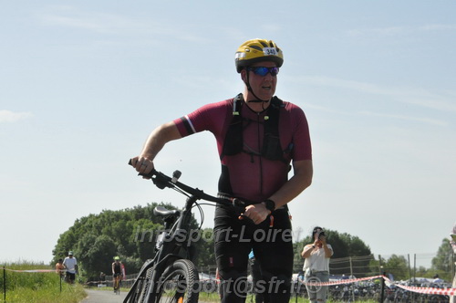Vendome_2026_Triathlon_Samedi/2026TV_Samedi_04158.JPG
