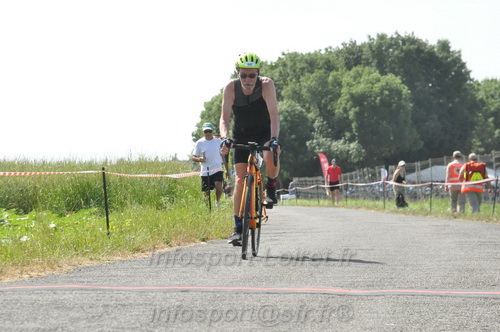 Vendome_2026_Triathlon_Samedi/2026TV_Samedi_04160.JPG