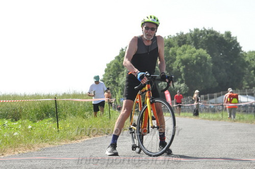 Vendome_2026_Triathlon_Samedi/2026TV_Samedi_04161.JPG