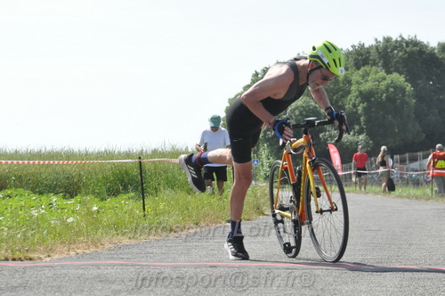 Vendome_2026_Triathlon_Samedi/2026TV_Samedi_04162.JPG