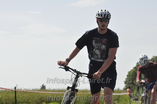 Vendome_2026_Triathlon_Samedi/2026TV_Samedi_04166.JPG