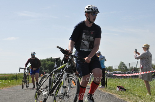 Vendome_2026_Triathlon_Samedi/2026TV_Samedi_04167.JPG