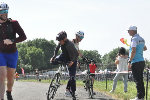 Vendome_2026_Triathlon_Samedi/2026TV_Samedi_04168.JPG