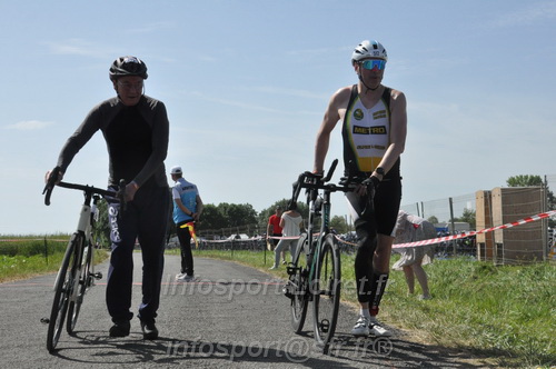 Vendome_2026_Triathlon_Samedi/2026TV_Samedi_04173.JPG