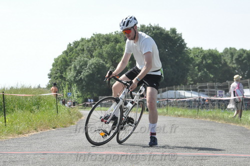 Vendome_2026_Triathlon_Samedi/2026TV_Samedi_04175.JPG