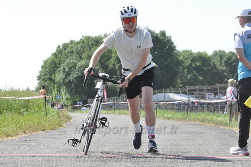 Vendome_2026_Triathlon_Samedi/2026TV_Samedi_04176.JPG