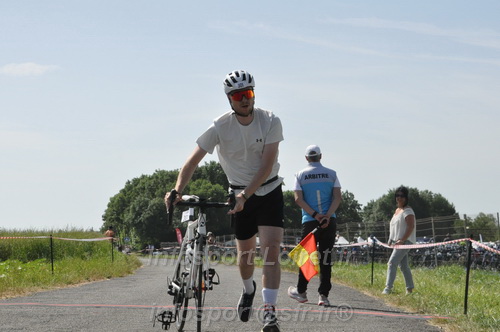 Vendome_2026_Triathlon_Samedi/2026TV_Samedi_04177.JPG
