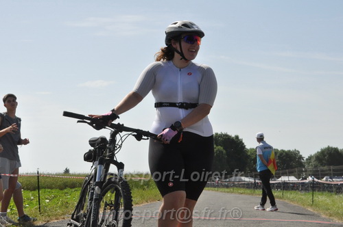 Vendome_2026_Triathlon_Samedi/2026TV_Samedi_04183.JPG