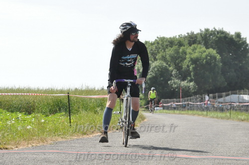 Vendome_2026_Triathlon_Samedi/2026TV_Samedi_04185.JPG