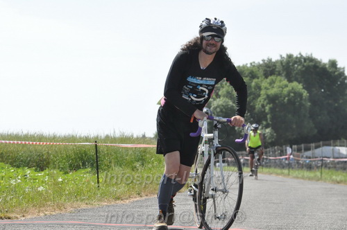 Vendome_2026_Triathlon_Samedi/2026TV_Samedi_04187.JPG