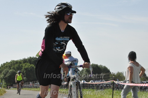 Vendome_2026_Triathlon_Samedi/2026TV_Samedi_04189.JPG