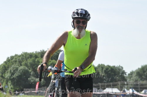Vendome_2026_Triathlon_Samedi/2026TV_Samedi_04192.JPG