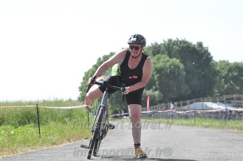Vendome_2026_Triathlon_Samedi/2026TV_Samedi_04196.JPG