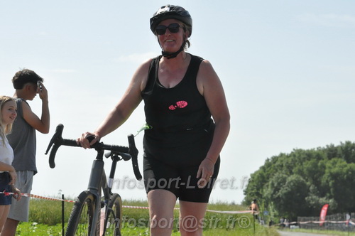 Vendome_2026_Triathlon_Samedi/2026TV_Samedi_04197.JPG