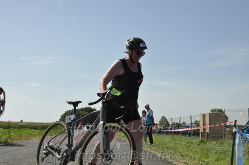Vendome_2026_Triathlon_Samedi/2026TV_Samedi_04198.JPG