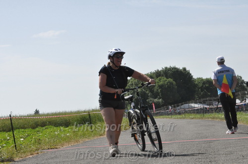 Vendome_2026_Triathlon_Samedi/2026TV_Samedi_04202.JPG