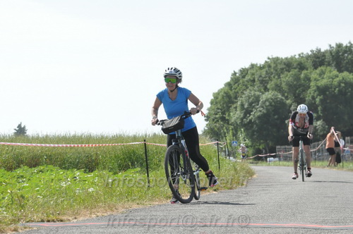 Vendome_2026_Triathlon_Samedi/2026TV_Samedi_04205.JPG