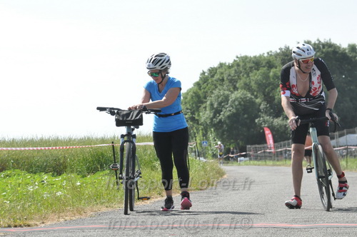 Vendome_2026_Triathlon_Samedi/2026TV_Samedi_04206.JPG
