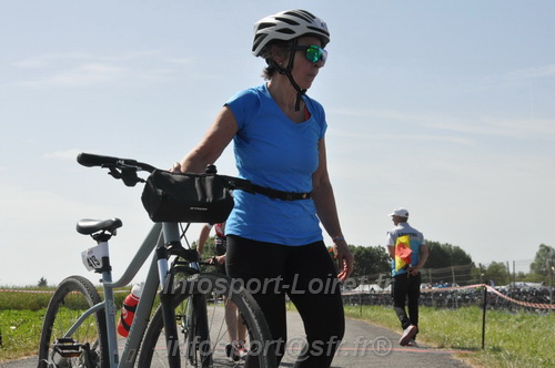 Vendome_2026_Triathlon_Samedi/2026TV_Samedi_04211.JPG