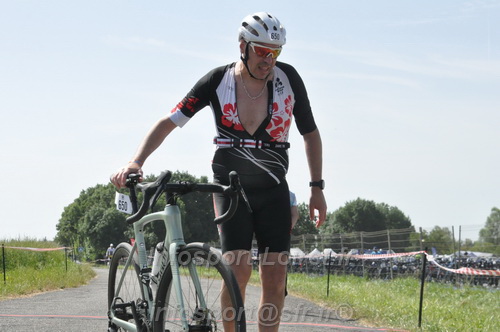 Vendome_2026_Triathlon_Samedi/2026TV_Samedi_04213.JPG