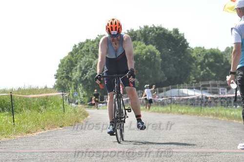 Vendome_2026_Triathlon_Samedi/2026TV_Samedi_04216.JPG