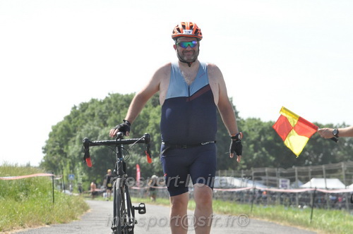 Vendome_2026_Triathlon_Samedi/2026TV_Samedi_04217.JPG