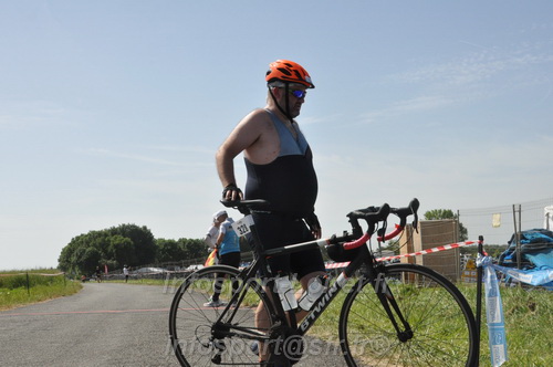 Vendome_2026_Triathlon_Samedi/2026TV_Samedi_04219.JPG