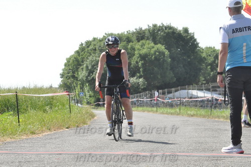 Vendome_2026_Triathlon_Samedi/2026TV_Samedi_04220.JPG