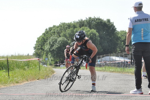Vendome_2026_Triathlon_Samedi/2026TV_Samedi_04221.JPG