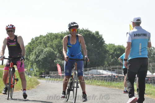 Vendome_2026_Triathlon_Samedi/2026TV_Samedi_04224.JPG