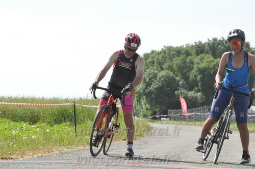 Vendome_2026_Triathlon_Samedi/2026TV_Samedi_04225.JPG